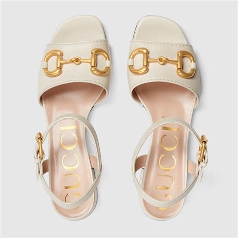 gucci horsebit espadrilles|Gucci Women's Horsebit sandal.